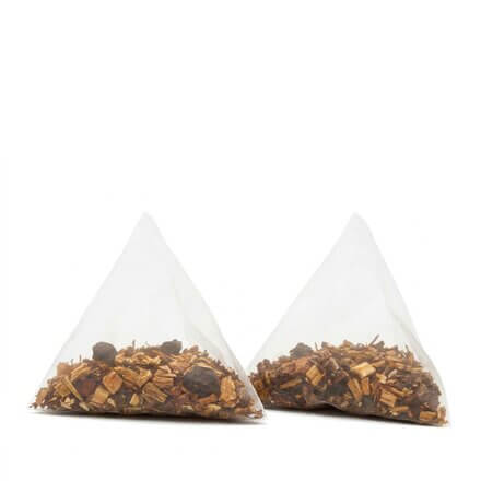 teabags