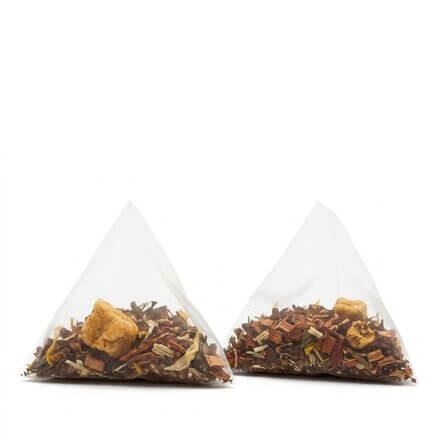 teabags