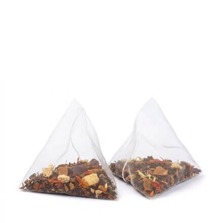 teabags