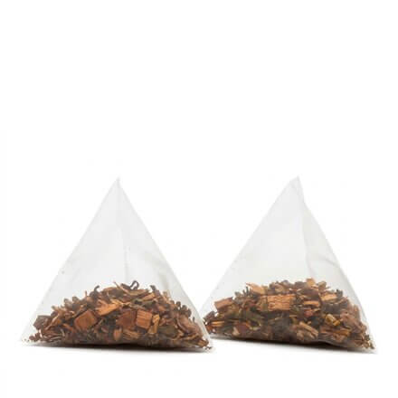 teabags