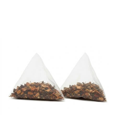 teabags