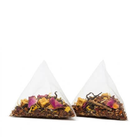 teabags