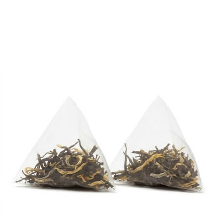 teabags