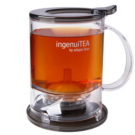 Teavana Perfect Tea Maker (Similar)