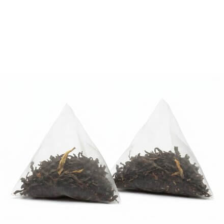 teabags