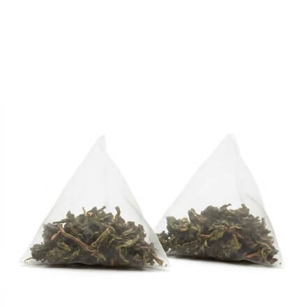 teabags