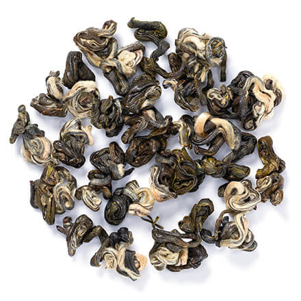Jade Snail Tea 3oz