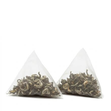 teabags