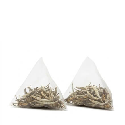 teabags