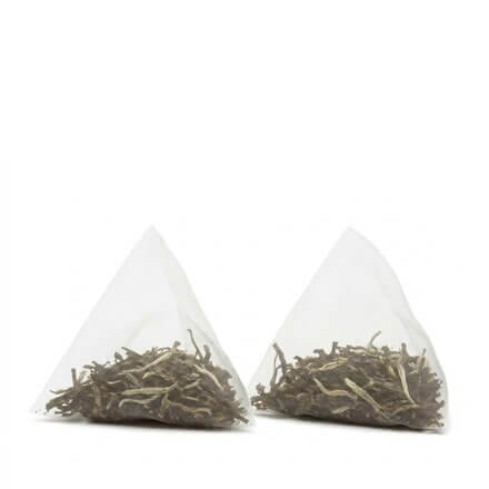 teabags