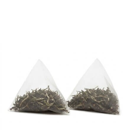 teabags