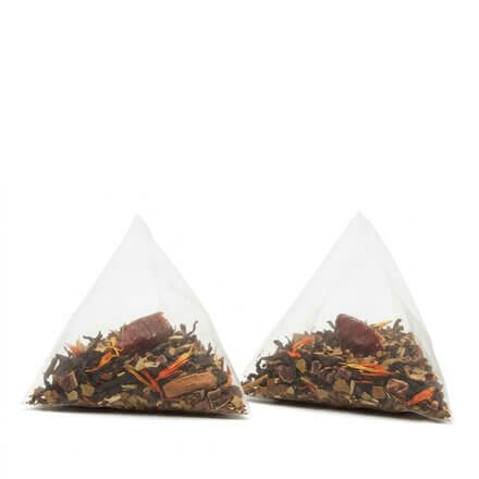 teabags