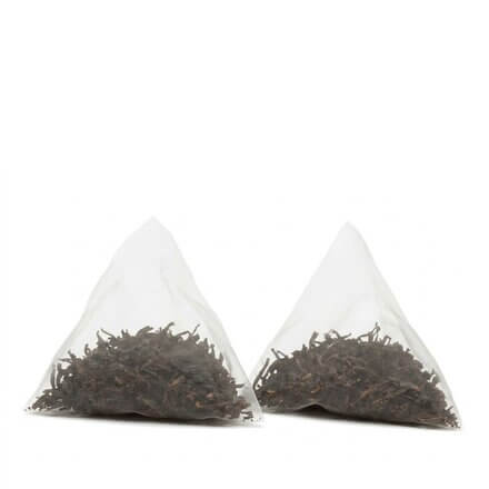 teabags