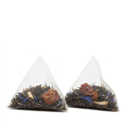 teabags