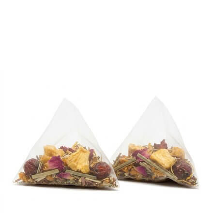 teabags