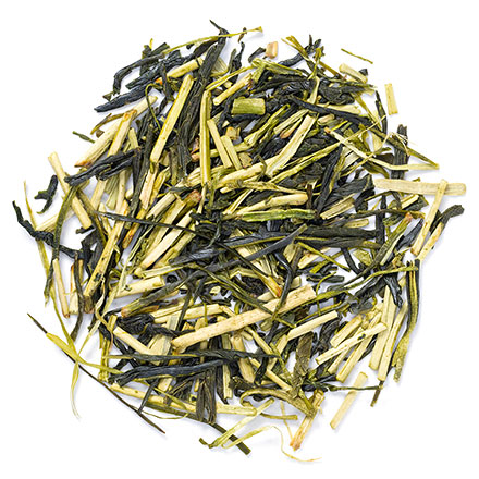 Kukicha Tea 3oz