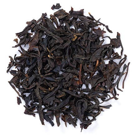 Lapsang Souchong Tea 3oz