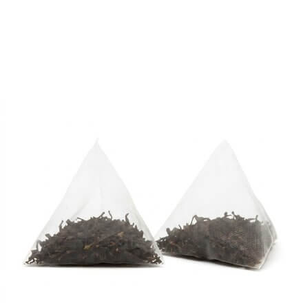 teabags