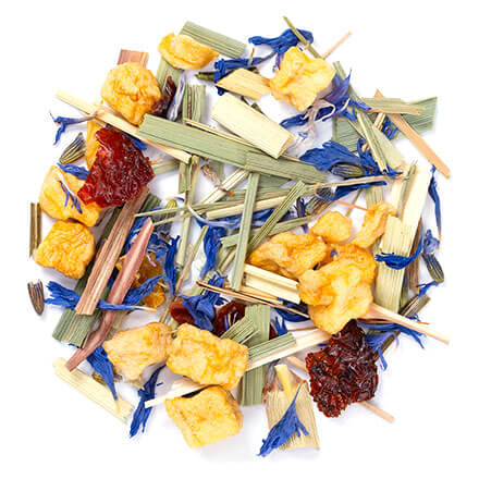 Davids Lavender Buttercream 3oz (Similar)