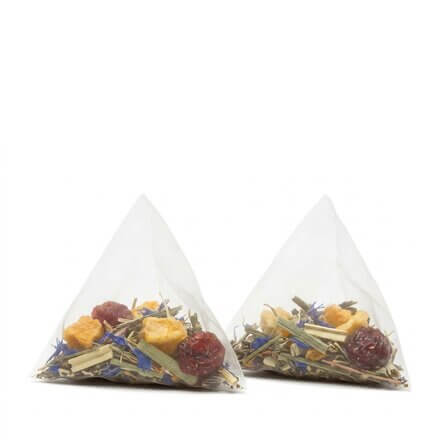 teabags