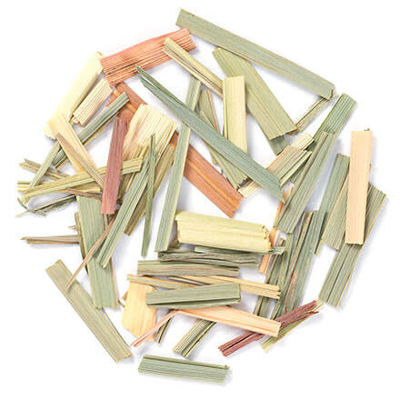 Lemongrass Tea 1.5oz