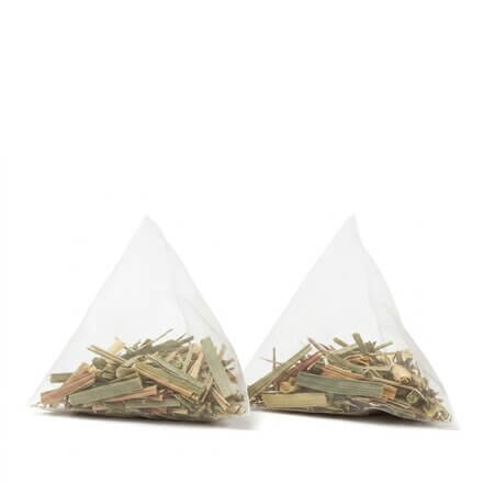 teabags