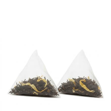 teabags