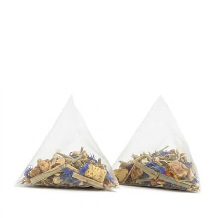teabags