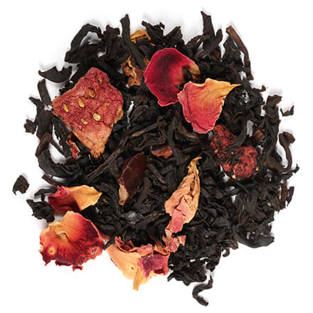 Libra Astrological Tea 3oz