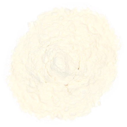 Lime Juice Powder 2oz