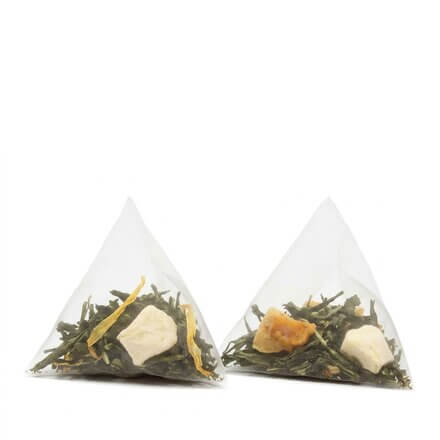 teabags