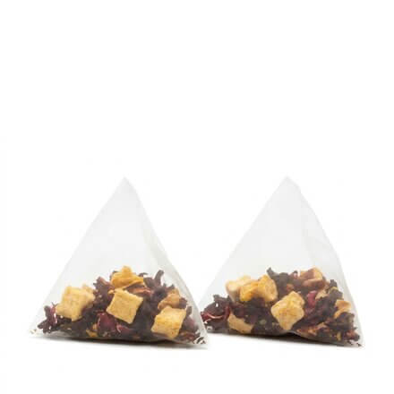 teabags