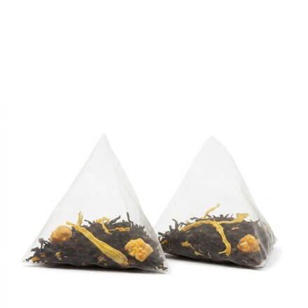 teabags