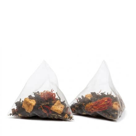 teabags