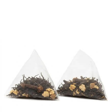 teabags