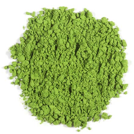 Davids Matcha 2oz (Similar)