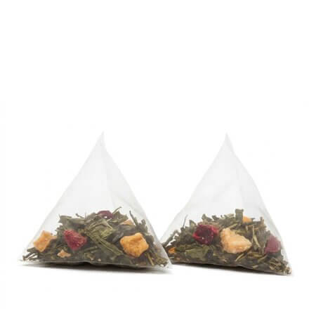 teabags