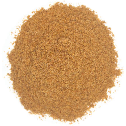 Mesa Verde Citrus Chile Blend 2oz