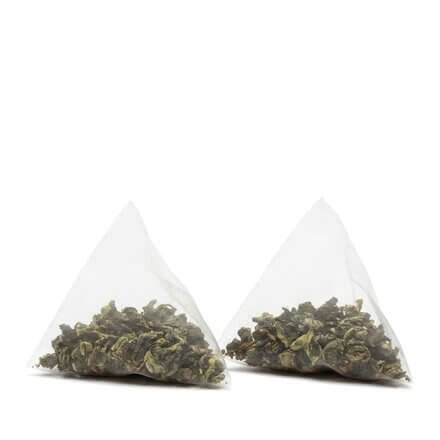 teabags