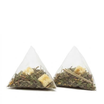 teabags