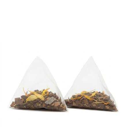 teabags