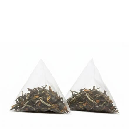teabags