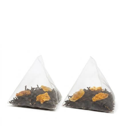 teabags