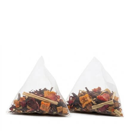 teabags