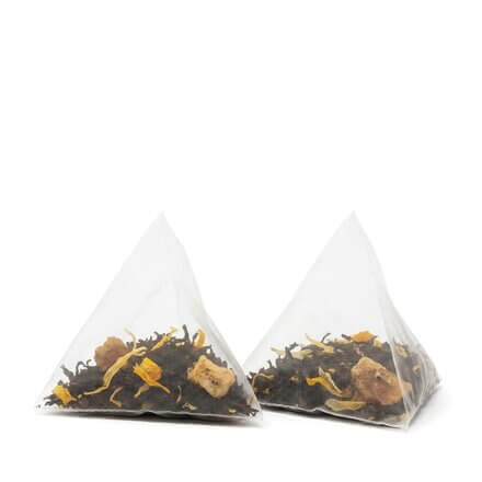 teabags