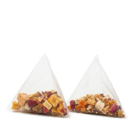 teabags