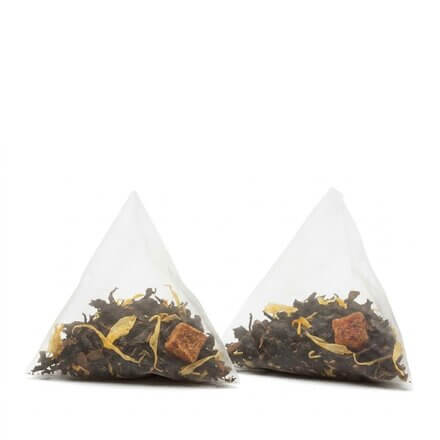 teabags