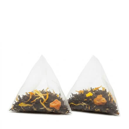 teabags