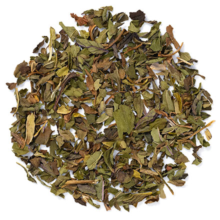Peppermint Tea 1.5oz