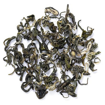 Pi Lo Chun Tea 2oz